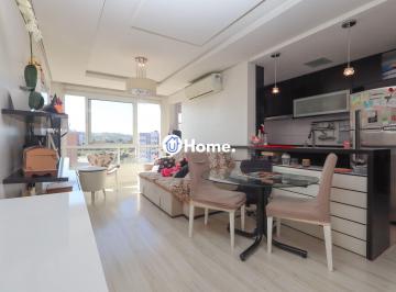 4e5c891b-a08d-46e2-aca6-befcbcc571c81744640237LujZ.jpg · Apartamento à venda no bairro Partenon em Porto Alegre/RS