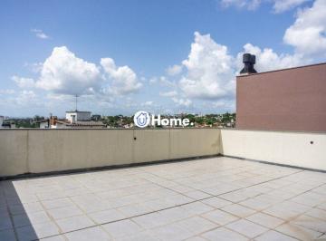 Apartamento · 175m² · 3 Quartos · 3 Vagas · Cobertura de 3 dormitórios 3 vagas - Chácara das Pedras