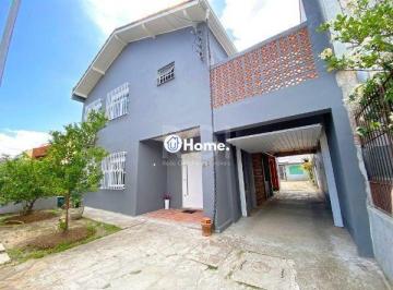.jpg+2025-03-05 · Casa para Venda - 429m², 5 dormitórios, sendo 1 suites, 3 vagas - Ipanema