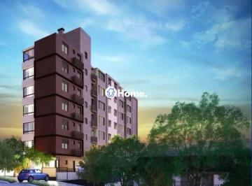 Apartamento · 97m² · 2 Quartos · 1 Vaga · Apartamento na Vila João Pessoa - NOVO!!