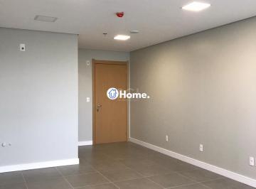 Comercial · 38m² · Conjunto/Sala para Venda - 38m², 0 dormitórios, Santana