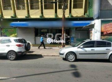 Comercial · 2000m² · Predio para Venda - 2000m², 0 dormitórios, São Geraldo