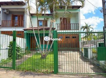.jpg+2025-12-05 · Casa para Venda - 190m², 3 dormitórios, sendo 1 suites, 3 vagas - Nonoai