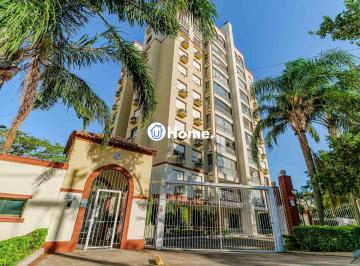Apartamento · 93m² · 3 Quartos · 1 Vaga · Apartamento para Venda - 93.43m², 3 dormitórios, sendo 1 suites, 1 vagas - Teres
