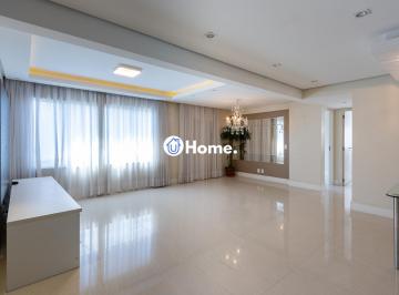 Apartamento · 90m² · 3 Quartos · 2 Vagas · Apartamento de 3 dormitórios, 1 suíte e 2 vagas escrituradas no bairro Tristeza.