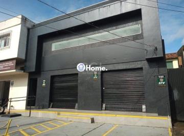 Comercial · 236m² · Loja para Venda - 236.36m², 0 dormitórios, Medianeira