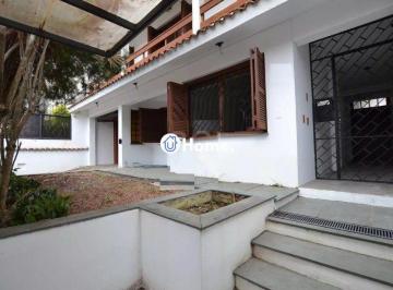 Casa · 267m² · 4 Quartos · 2 Vagas · Casa para Venda - 267m², 4 dormitórios, sendo 1 suites, 2 vagas - Tristeza