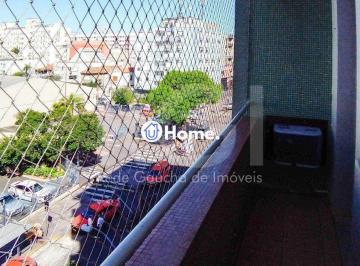 .jpg+2025-03-04 · Apartamento 3 quartos no bairro Cidade Baixa, em Porto Alegre