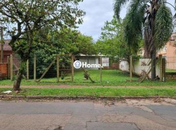 .jpg+2025-03-04 · Casa em Porto Alegre, no bairro Guarujá, à venda.