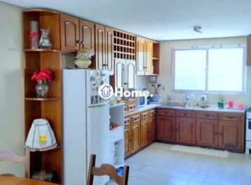 Comercial · 347m² · 6 Quartos · 6 Vagas · Predio para Venda - 347.11m², 6 dormitórios, 6 vagas - Navegantes