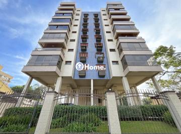 .JPG+2025-08-13 · Apartamento na Tristeza  com 3 dormitórios, 1 suite, sacada , churrasqueira e 3
