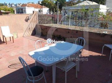 .jpg+2025-03-04 · Casa à venda com 3 quartos, 301m² Bairro Santo Antonio