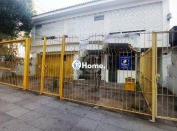 Comercial · 450m² · Casa Comercial Bairro São João
