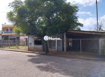 Terreno · 350m² · Ótima oportunidade!! TERRENO na Lomba do Pinheiro