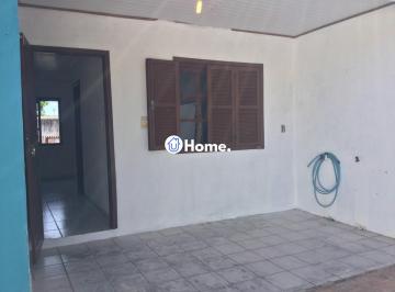 Casa 1 · Oportunidade- Terreno com 300m² com duas casas!!!