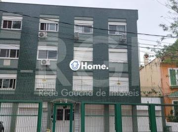 .jpg+2025-03-04 · Apartamento com 3 quartos, 2 banheiros, desocupado e 1 vaga!