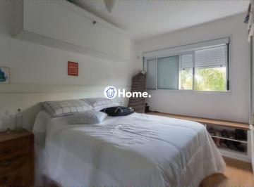 Apartamento · 55m² · 1 Quarto · 2 Vagas · Apartamento, 55 m² / 2 Dormitórios Bairro Tristeza