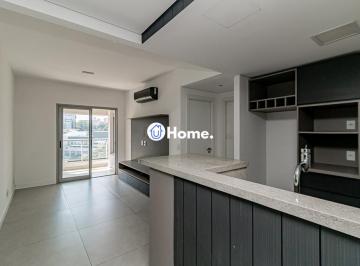 azh4tpy2n8o70vfu2wlp4zrotwvc · Apartamento à venda - em Petrópolis