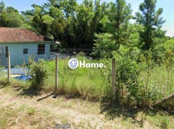 Terreno · 653m² · Terreno à venda - em Nonoai