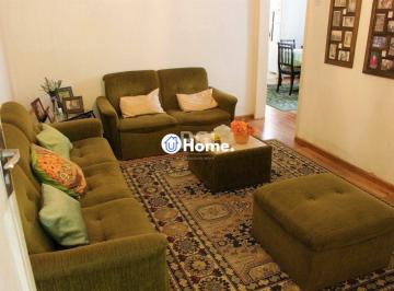 Casa · 208m² · 3 Quartos · 1 Vaga · Casa para Venda - 208m², 3 dormitórios, 1 vaga - Partenon