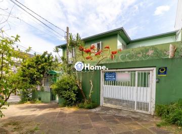 639ww8mo0mtxy233nrubb1c6sjnm · Casa à venda - em Petrópolis