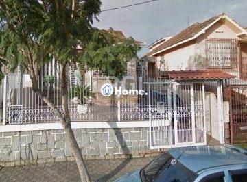 Casa · 108m² · 3 Quartos · 1 Vaga · Casa para Venda - 108.41m², 1 dormitório, 2 vagas - Vila João Pessoa
