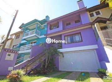 .jpg+2025-03-05 · Casa para Venda - 205m², 3 dormitórios, sendo 1 suites, 2 vagas - Altos Do Ipê