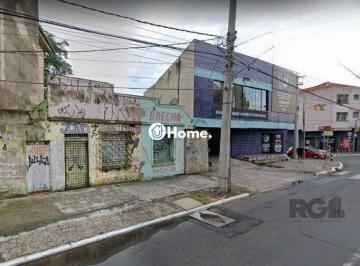 Casa · 200m² · 3 Quartos · Casa à venda - em Partenon