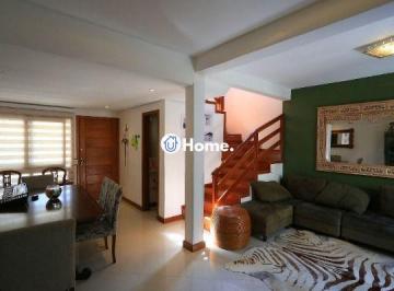 .jpg+2025-03-05 · Casa Condominio para Venda - 3 dormitórios, sendo 1 suites, 2 vagas - Tristeza
