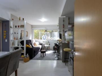 Apartamento · 74m² · 3 Quartos · 1 Vaga · APARTAMENTO Á VENDA NO BAIRRO TERESÓPOLIS - 03 QUARTOS SENDO 01 SUITE - 01 VAGA