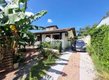 .jpg+2025-03-04 · Casa 2 dormitórios à venda Camaquã.