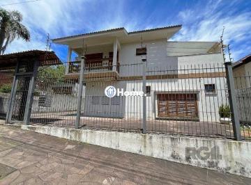.jpg+2025-03-05 · Casa Condominio para Venda - 197m², 3 dormitórios, sendo 1 suites, 2 vagas - Tri