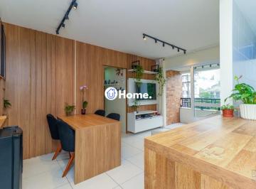 591s7w3fyj3u0vm9qxozd1amugvq · Apartamento à venda - em Passo da Areia