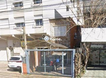 Casa · 146m² · 3 Quartos · 1 Vaga · Casa sobrado no Passo D'areia de 3 dormitórios e vaga