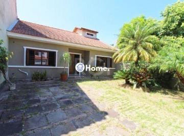 .jpg+2025-03-04 · Casa para Venda - 155m², 3 dormitórios, 1 vaga - Guarujá