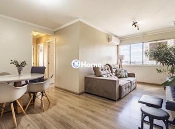 09xw7vdyydm1j6lpdtkfos9iulyb · Apartamento à venda - na Vila Ipiranga