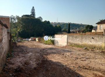 Terreno · 545m² · Terreno para Venda - 0m², 0 dormitórios, Nonoai
