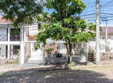Casa · 150m² · 3 Quartos · 1 Vaga · Sobrado para Venda - 150m², 3 dormitórios, sendo 1 suites, 1 vaga - Morro Santan