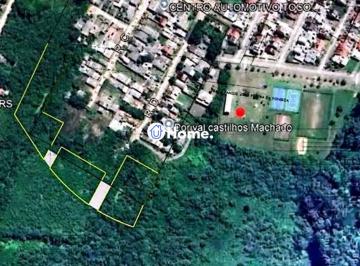 0g9mxhymnlo9tusv4bot6cvt4fqv · Terreno à venda - em Aberta dos Morros