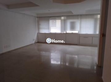 Comercial · 46m² · 1 Quarto · 1 Vaga · Comercial à venda - em Independência