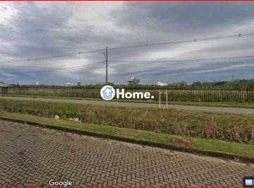 Terreno · 13348m² · Terreno à venda - em Anchieta