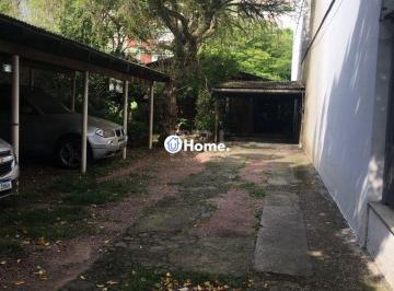 Terreno · 440m² · Terreno para Venda - 0m², 0 dormitórios, Petrópolis