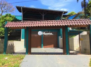 Casa · 200m² · 3 Quartos · 2 Vagas · Casa para Venda - 200m², 3 dormitórios, sendo 1 suites, 2 vagas - Hípica