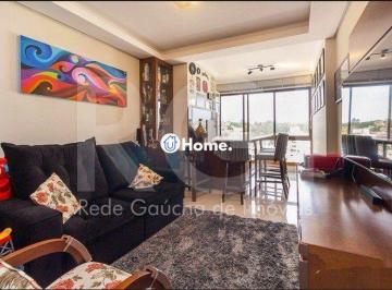 .jpg+2025-03-04 · Apartamento para Venda - 95m², 3 dormitórios, sendo 1 suites, 1 vaga - Menino De