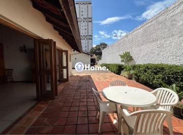 t8tdhfqp6p0yvhb46qmgn5r8q2up · Casa à venda - em Santana