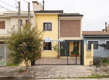 Casa · 111m² · 3 Quartos · 2 Vagas · Casa à venda - em Hípica