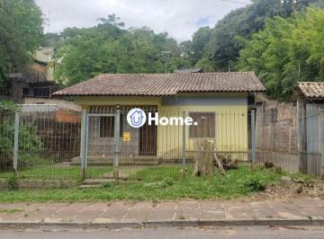 Terreno · 3763m² · Terreno para Venda - 3,763m² Vila Nova