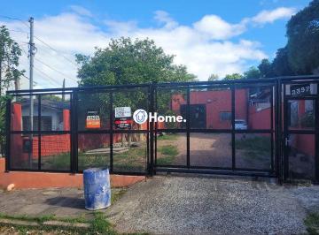 Comercial · 116m² · Comercial à venda - em Tristeza