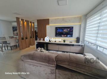 Casa · 100m² · 3 Quartos · 2 Vagas · Casa à venda - em Guarujá