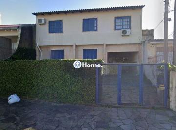 Casa · 180m² · 5 Quartos · 3 Vagas · Casa à venda - no Jardim Leopoldina
